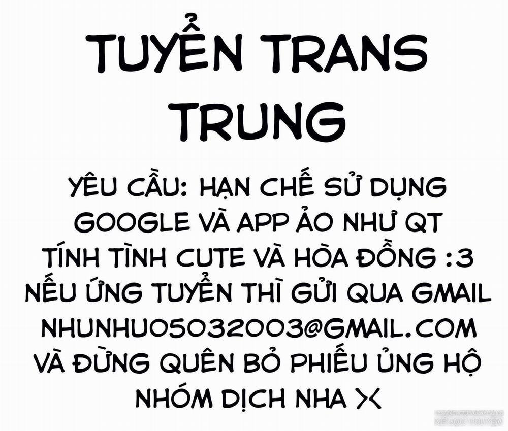 Tôi Là Con Gái Của Gia Đình Này 39.2 trang 20