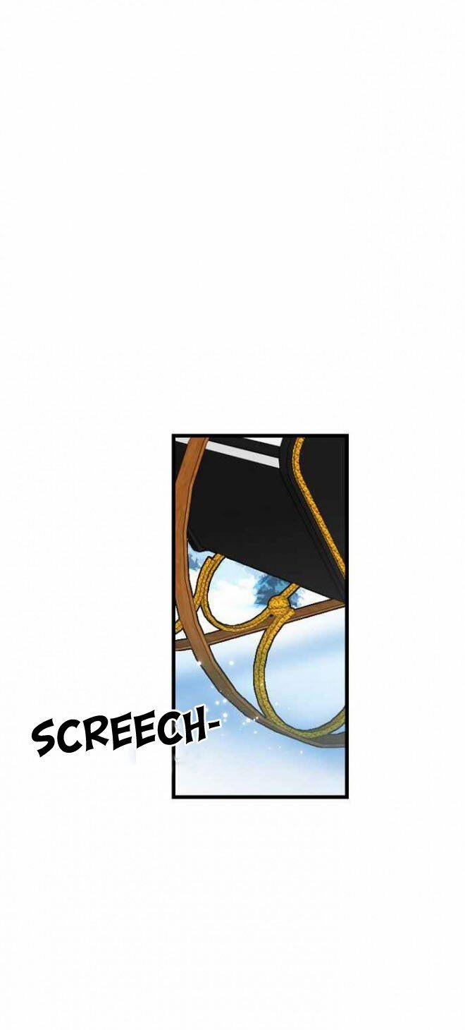 Tôi Là Con Gái Của Gia Đình Này 39 trang 11