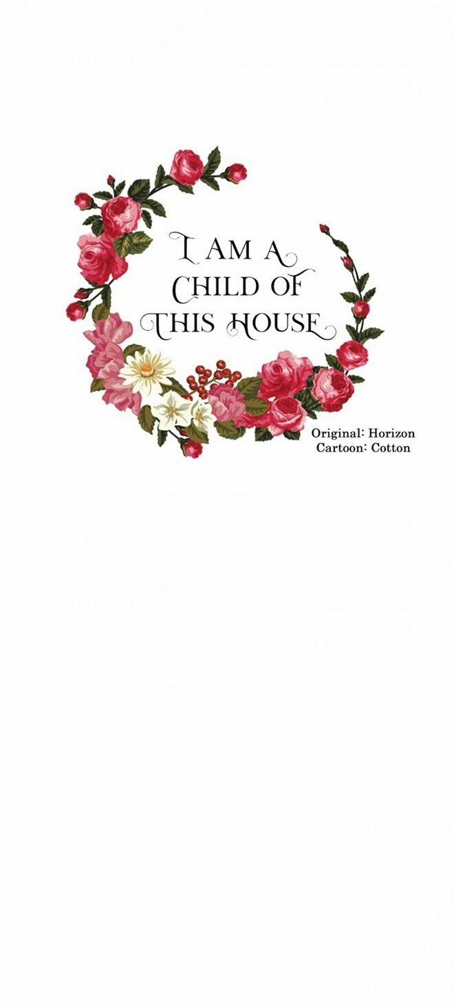 Tôi Là Con Gái Của Gia Đình Này 39 trang 13