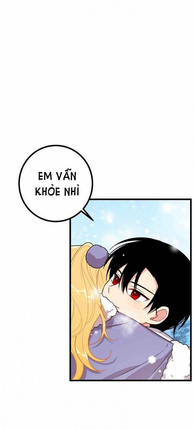 Tôi Là Con Gái Của Gia Đình Này 39 trang 15