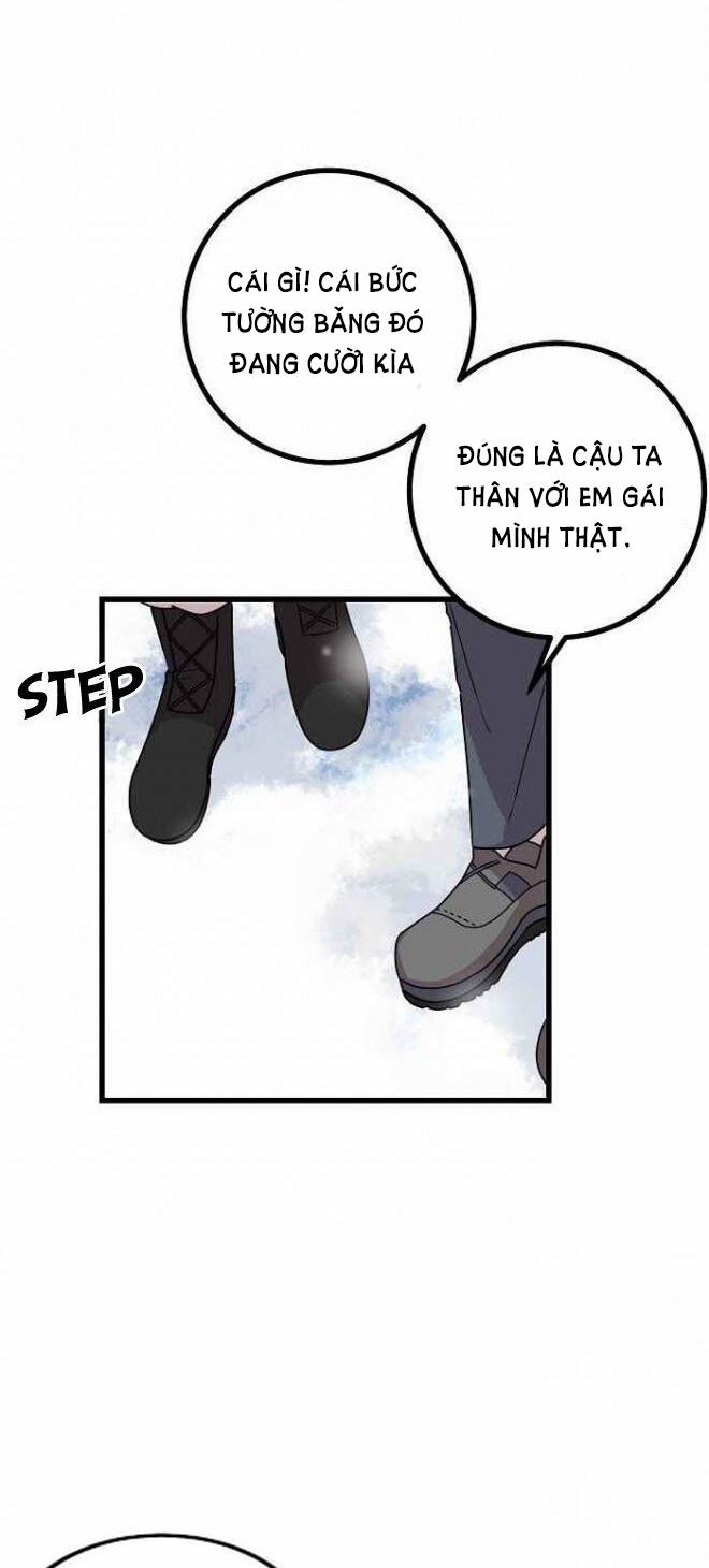 Tôi Là Con Gái Của Gia Đình Này 39 trang 17