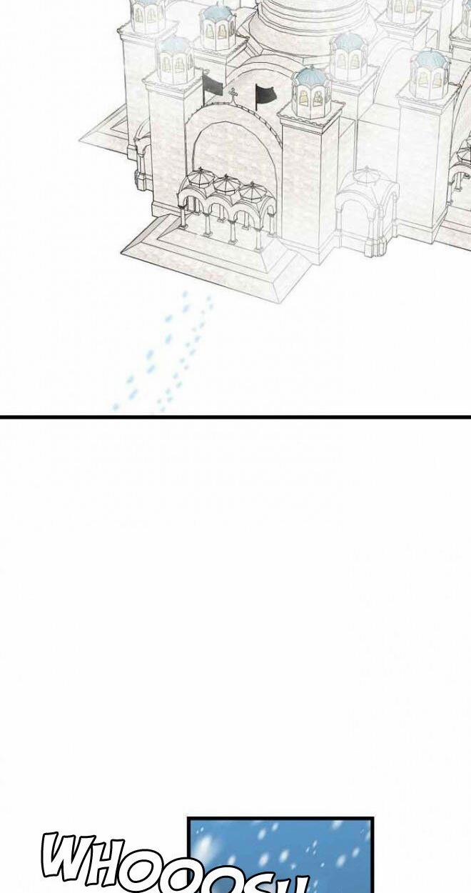 Tôi Là Con Gái Của Gia Đình Này 39 trang 2