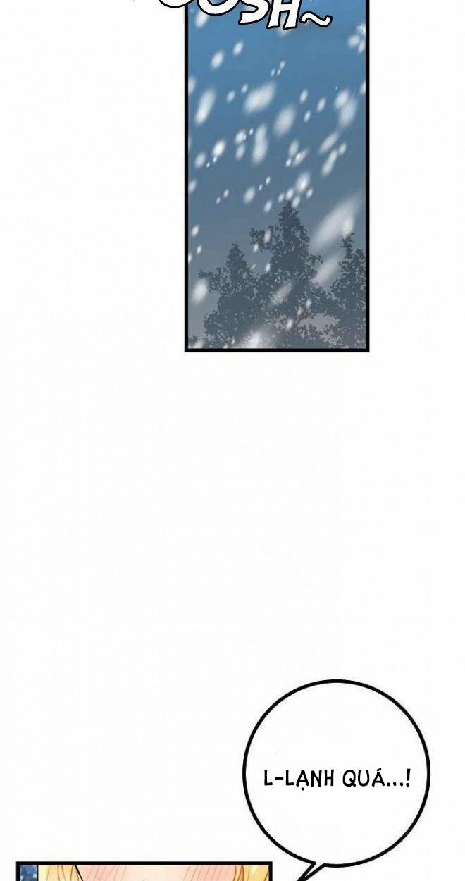 Tôi Là Con Gái Của Gia Đình Này 39 trang 3