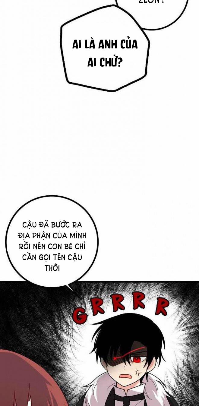 Tôi Là Con Gái Của Gia Đình Này 39 trang 42