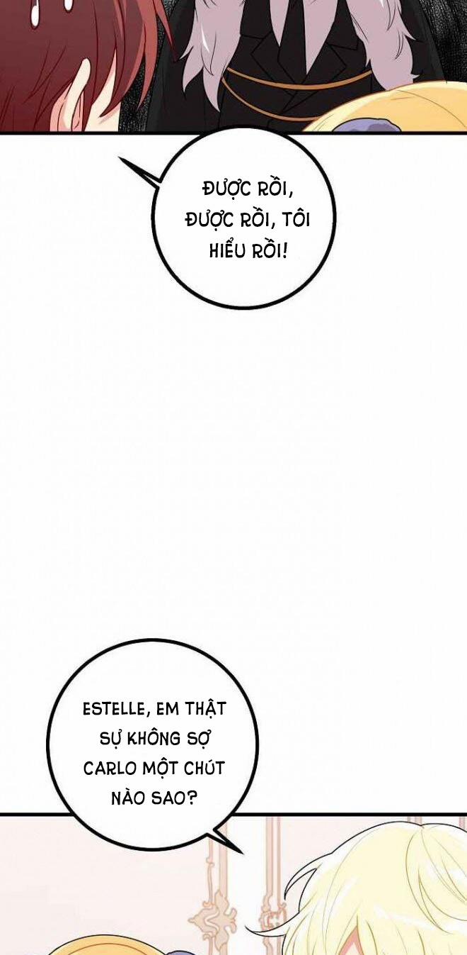 Tôi Là Con Gái Của Gia Đình Này 39 trang 43