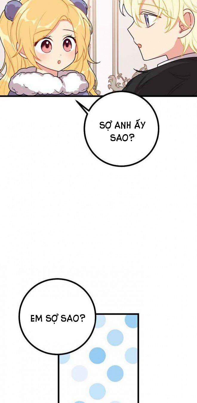 Tôi Là Con Gái Của Gia Đình Này 39 trang 44