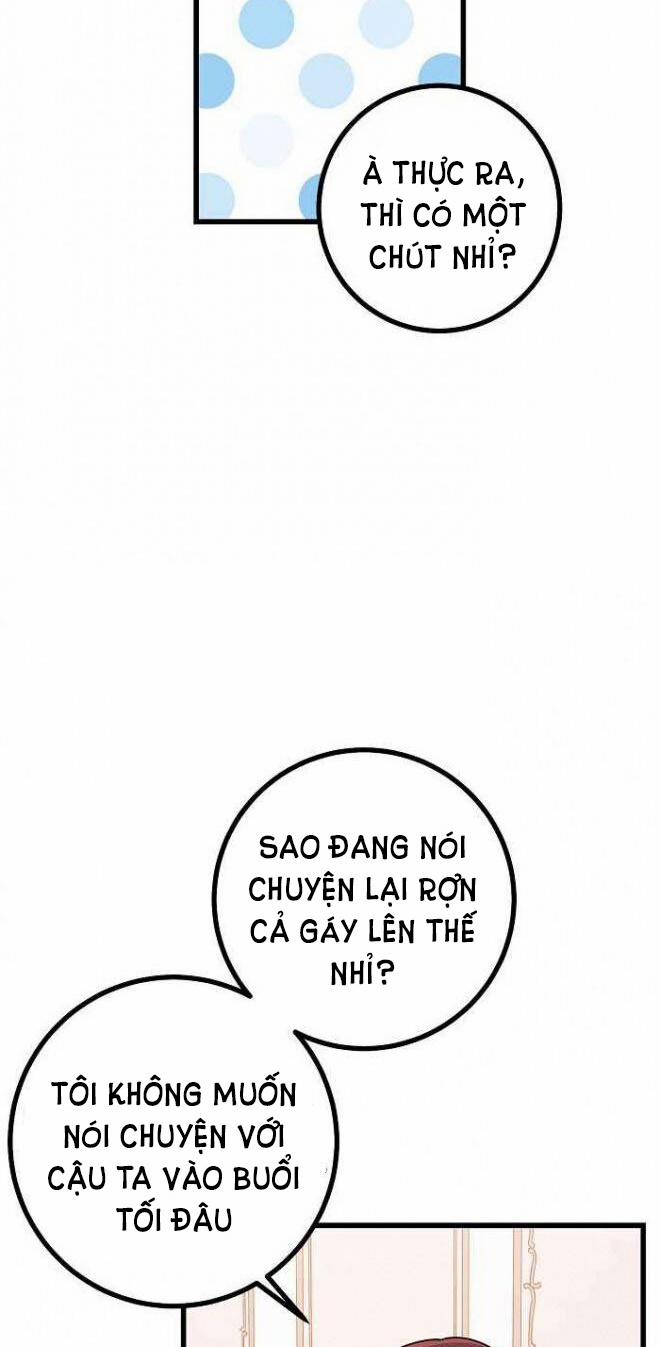 Tôi Là Con Gái Của Gia Đình Này 39 trang 45