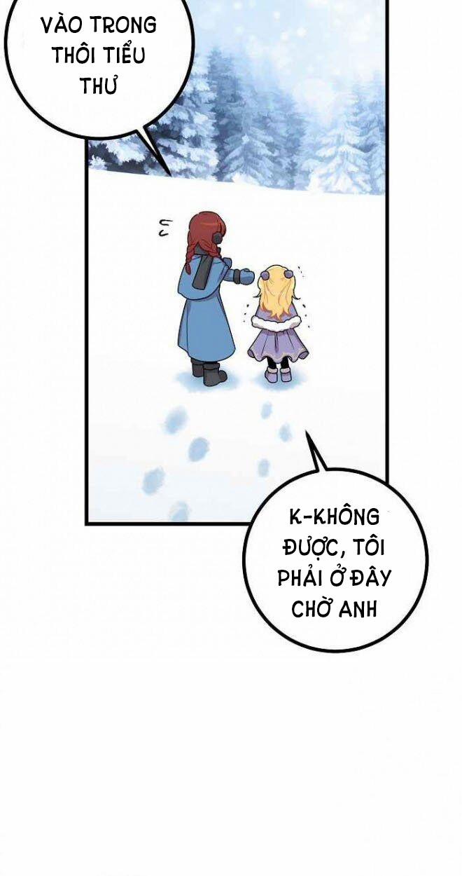 Tôi Là Con Gái Của Gia Đình Này 39 trang 5