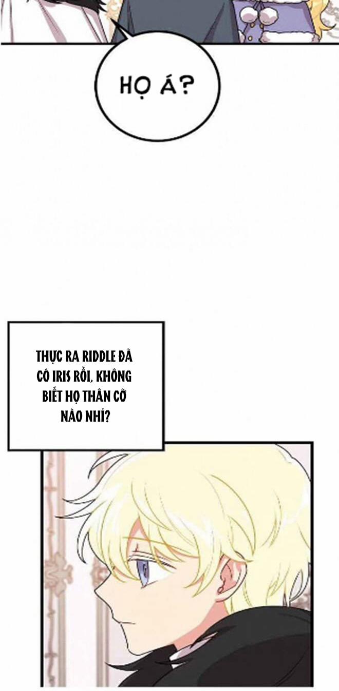 Tôi Là Con Gái Của Gia Đình Này 39 trang 50