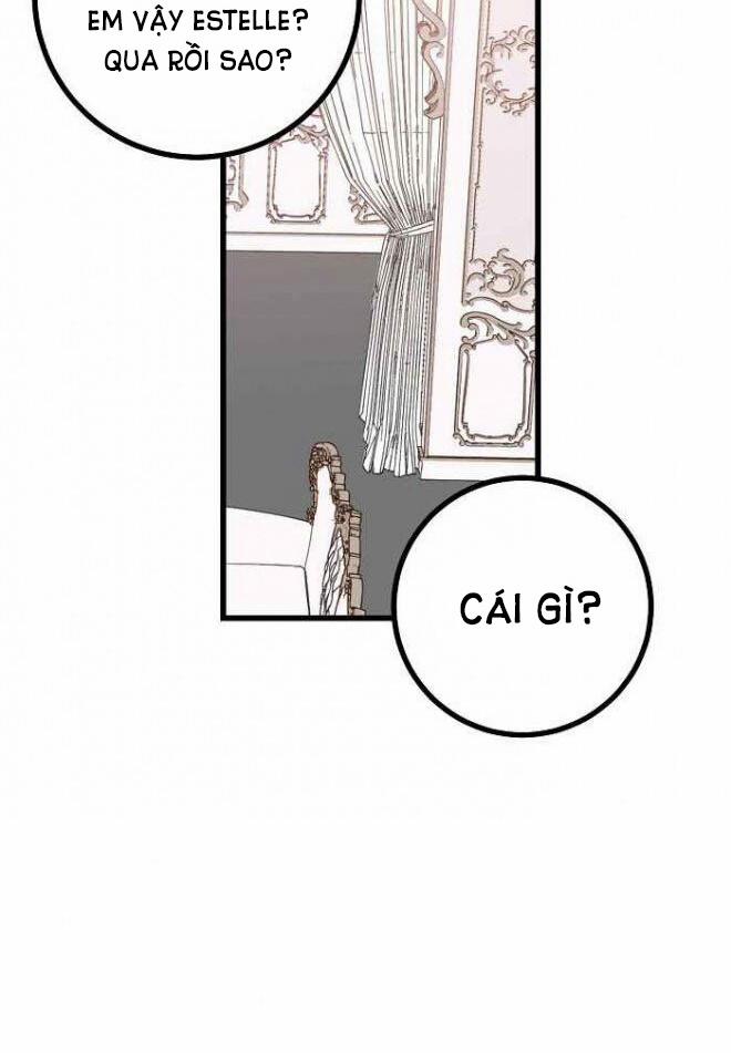 Tôi Là Con Gái Của Gia Đình Này 39 trang 52