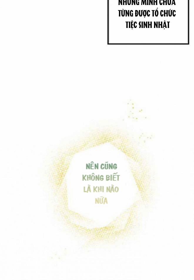 Tôi Là Con Gái Của Gia Đình Này 39 trang 55