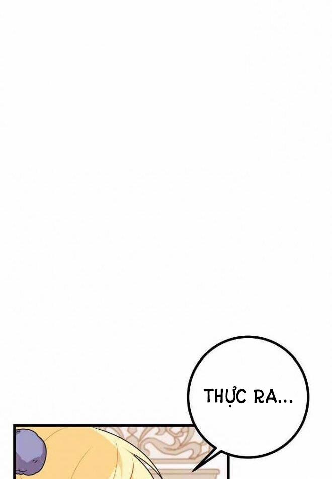 Tôi Là Con Gái Của Gia Đình Này 39 trang 57