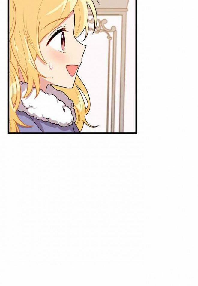 Tôi Là Con Gái Của Gia Đình Này 39 trang 58