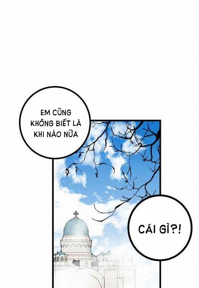 Tôi Là Con Gái Của Gia Đình Này 39 trang 59