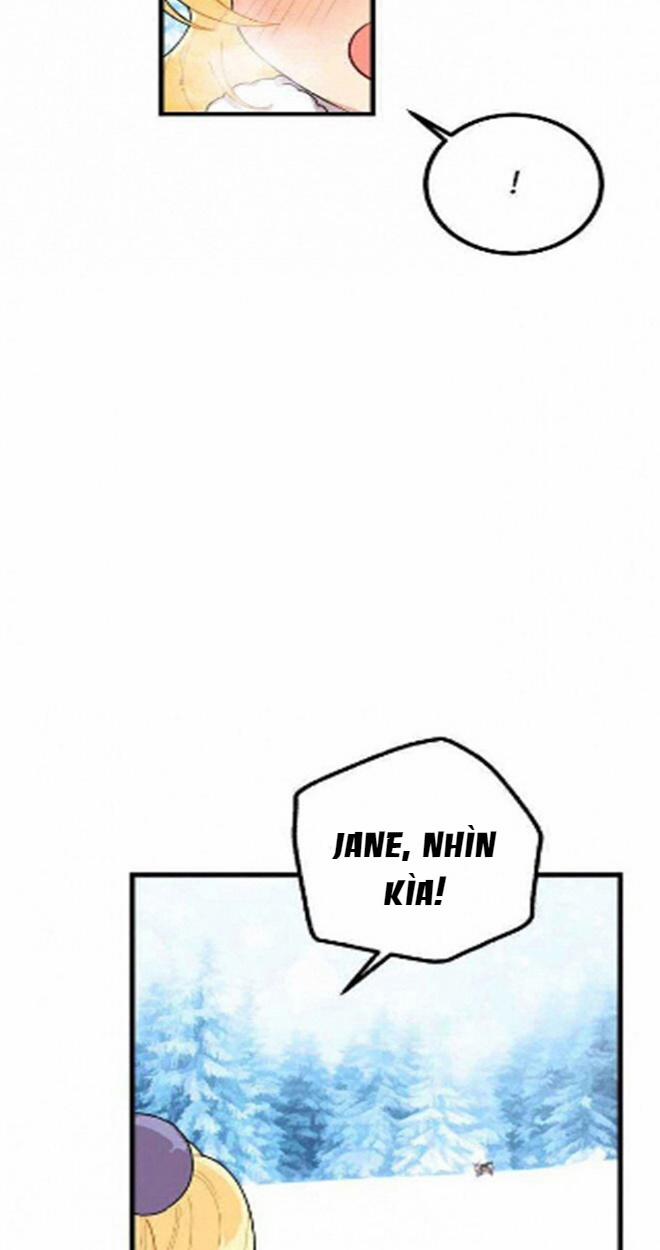 Tôi Là Con Gái Của Gia Đình Này 39 trang 8