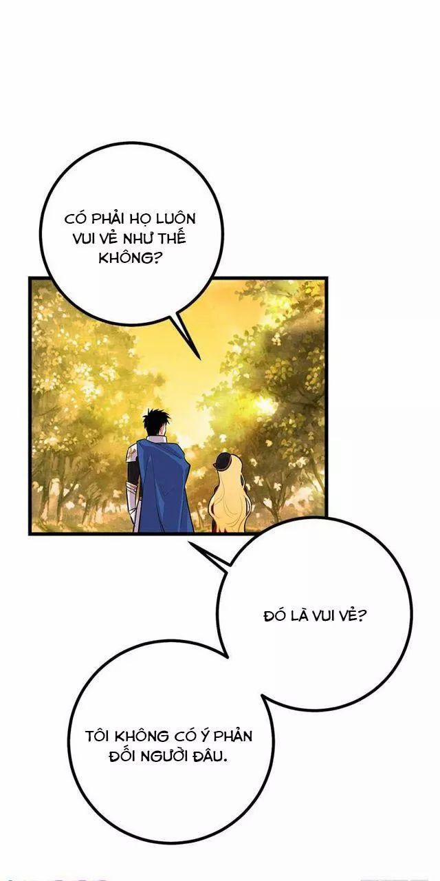 Tôi Là Con Gái Của Gia Đình Này 40.1 trang 13