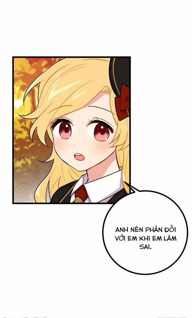 Tôi Là Con Gái Của Gia Đình Này 40.1 trang 14