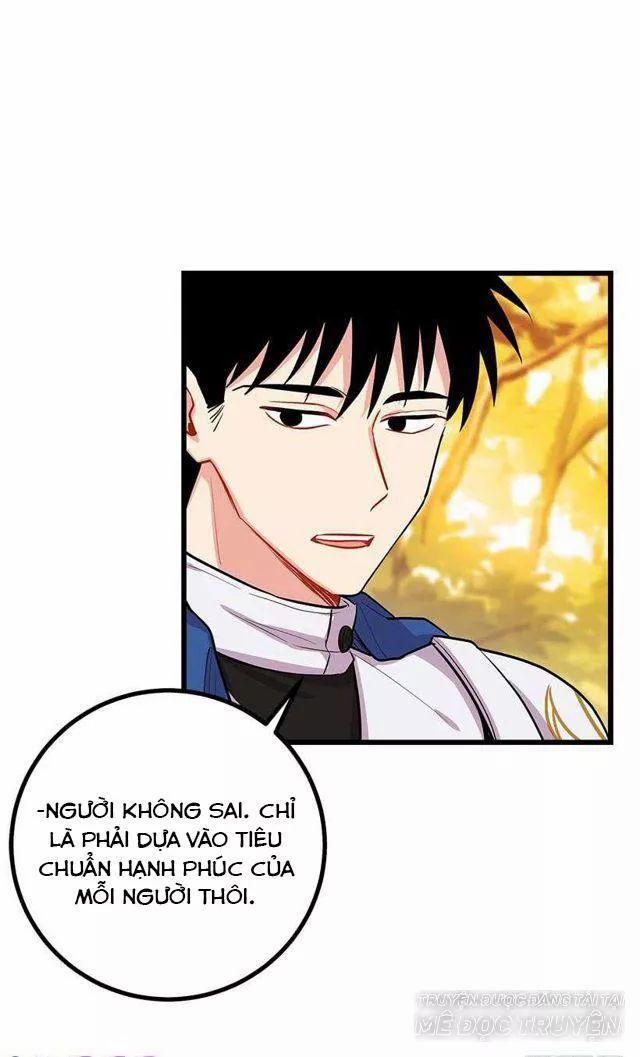 Tôi Là Con Gái Của Gia Đình Này 40.1 trang 15