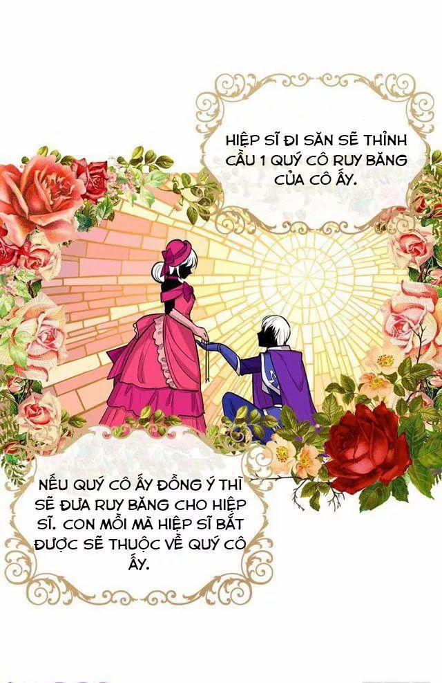 Tôi Là Con Gái Của Gia Đình Này 40.2 trang 7