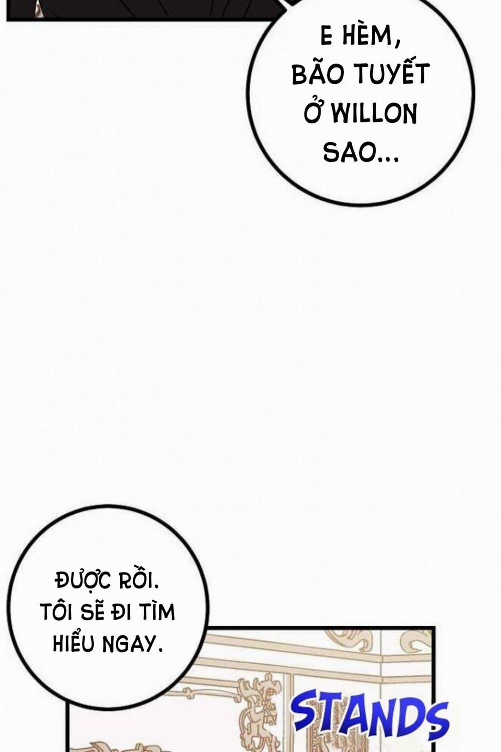 Tôi Là Con Gái Của Gia Đình Này 40 trang 10