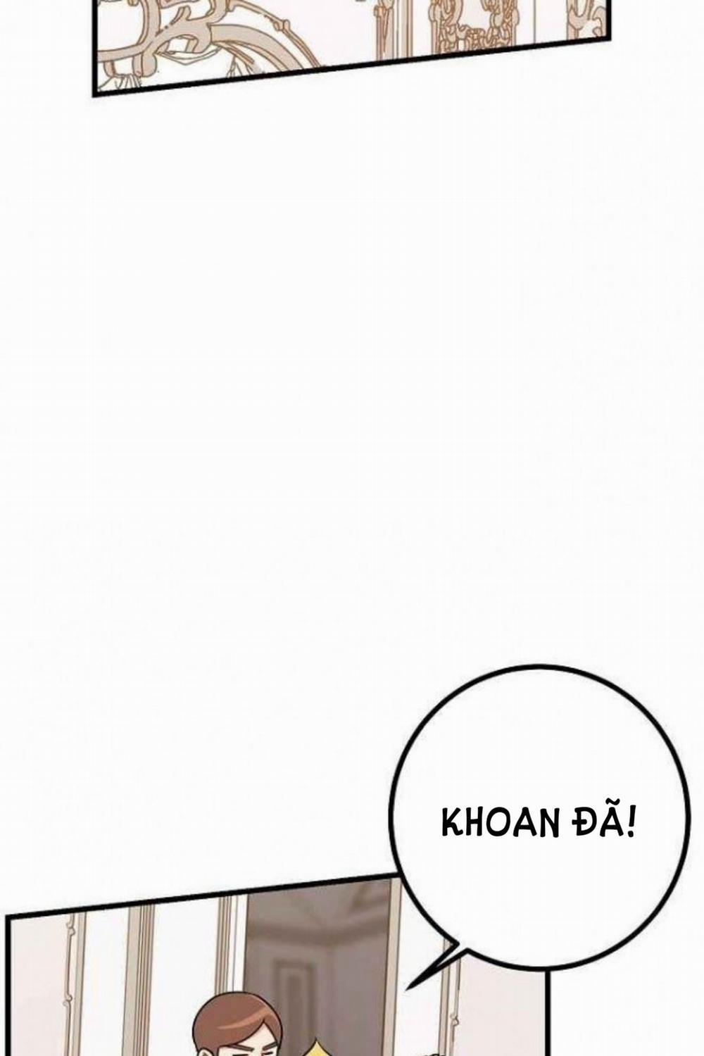 Tôi Là Con Gái Của Gia Đình Này 40 trang 11