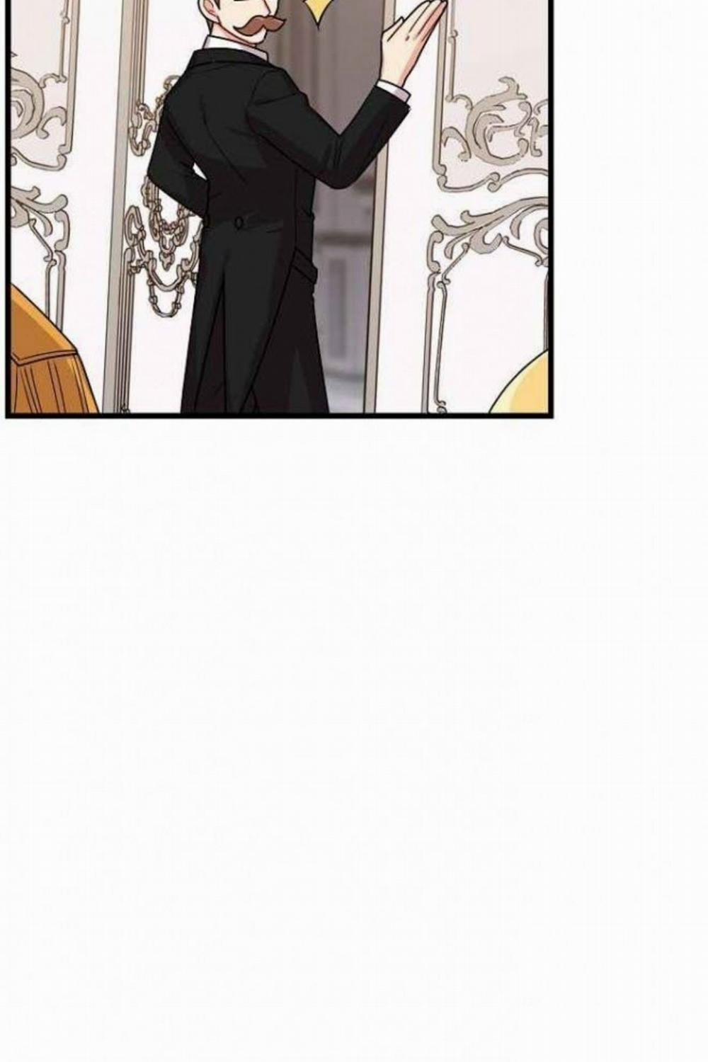 Tôi Là Con Gái Của Gia Đình Này 40 trang 12