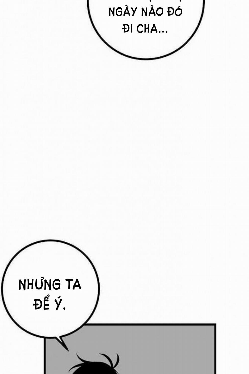 Tôi Là Con Gái Của Gia Đình Này 40 trang 14