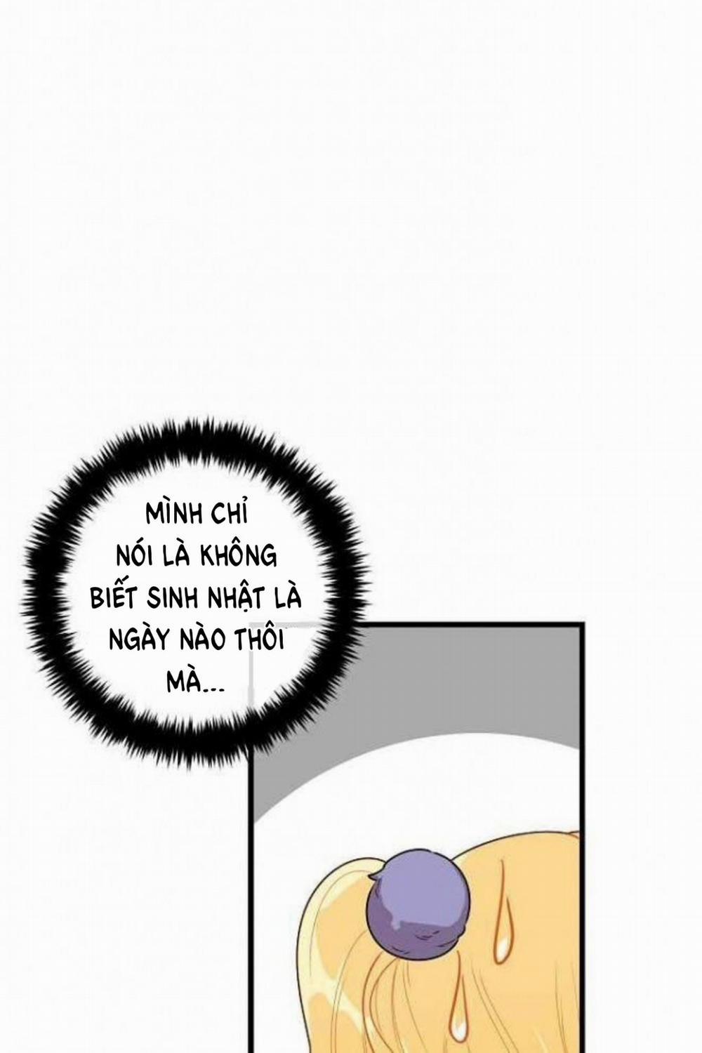 Tôi Là Con Gái Của Gia Đình Này 40 trang 2