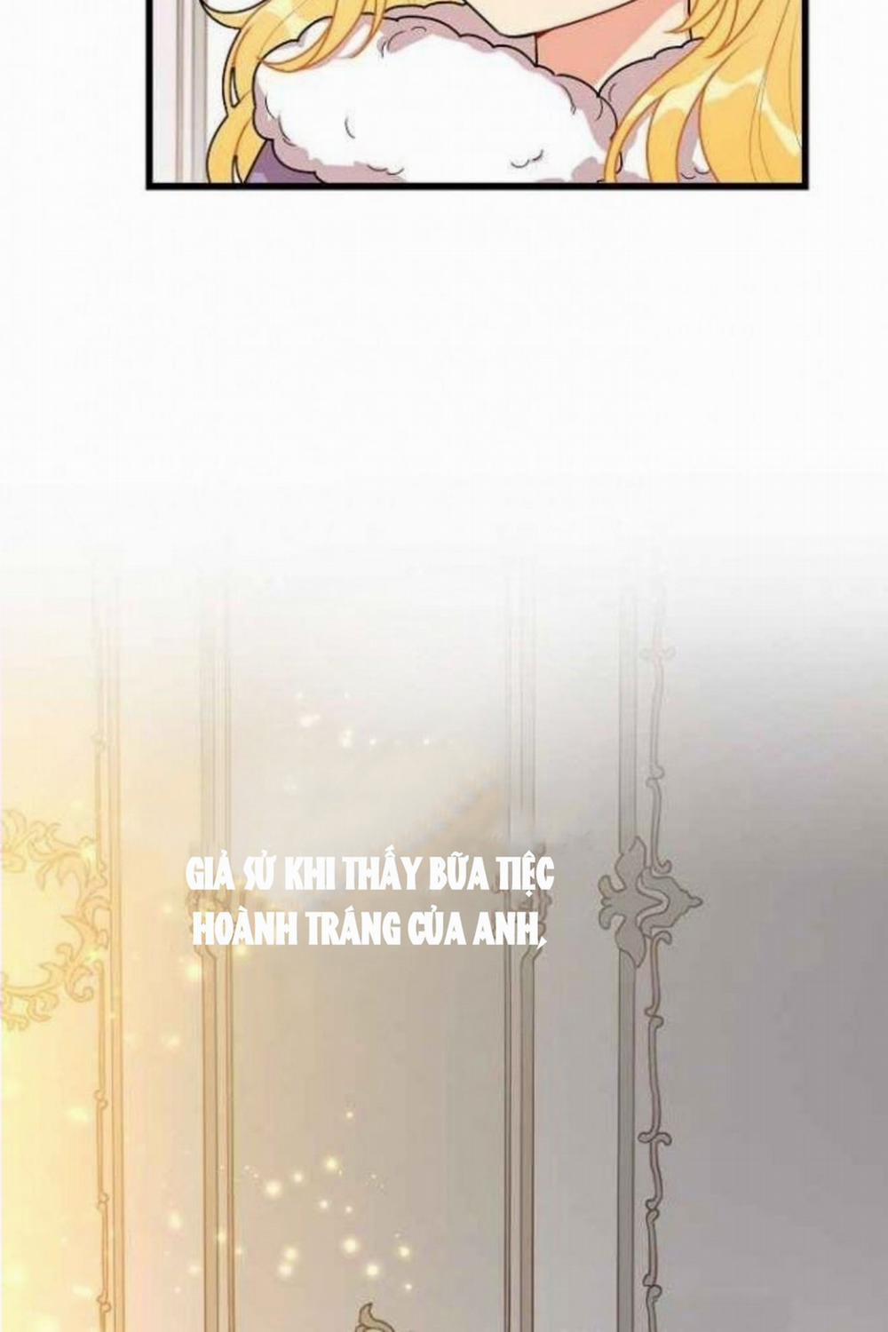 Tôi Là Con Gái Của Gia Đình Này 40 trang 24