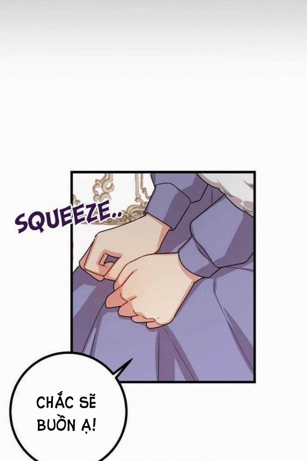 Tôi Là Con Gái Của Gia Đình Này 40 trang 26