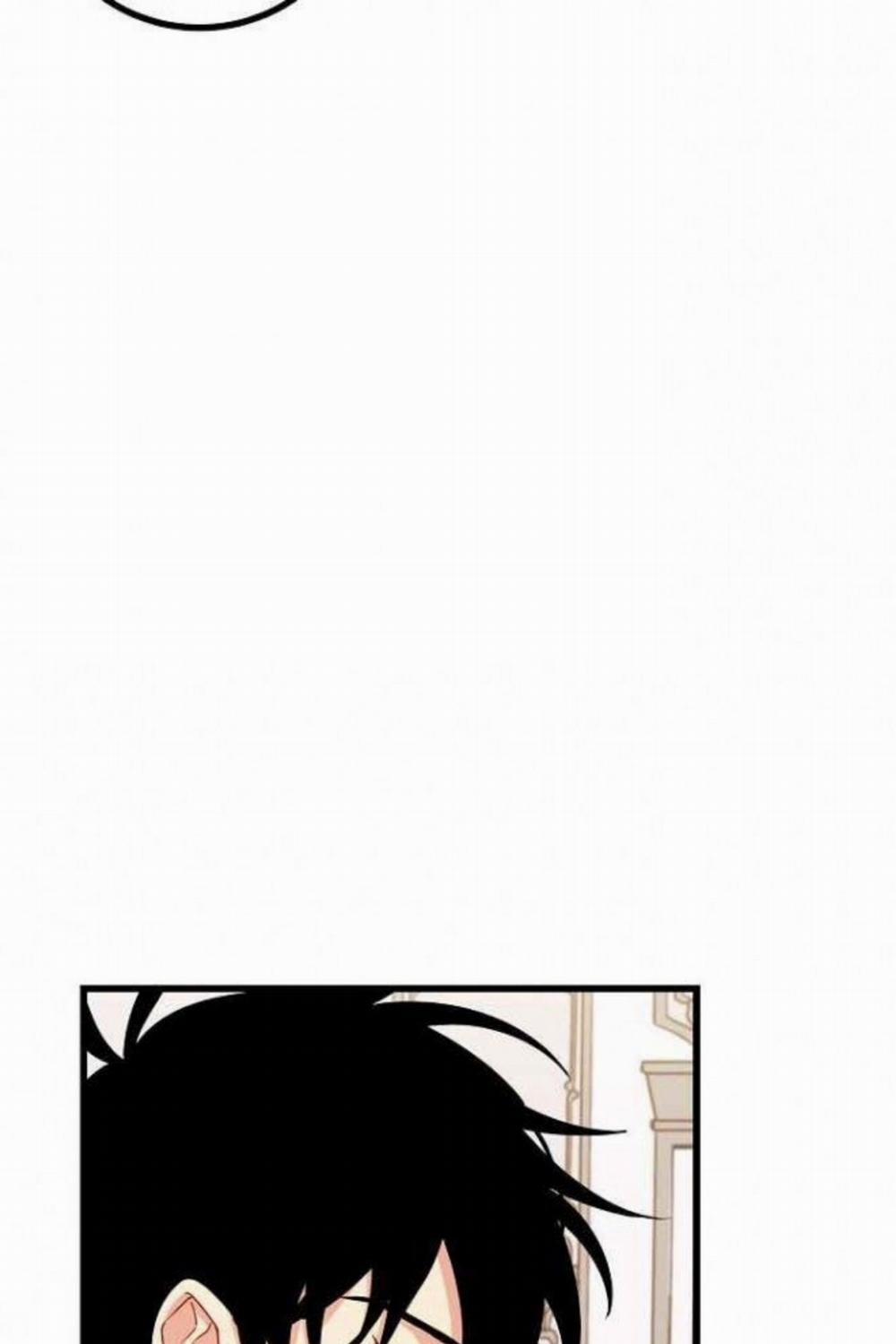 Tôi Là Con Gái Của Gia Đình Này 40 trang 27