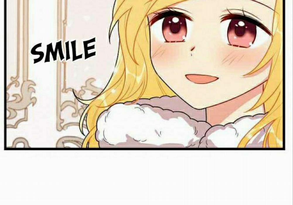 Tôi Là Con Gái Của Gia Đình Này 40 trang 30