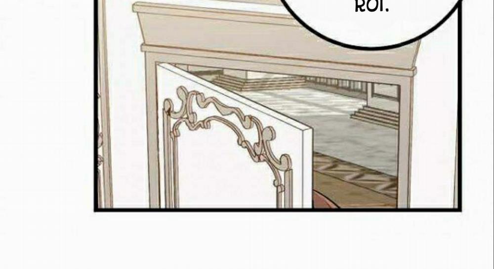 Tôi Là Con Gái Của Gia Đình Này 40 trang 32