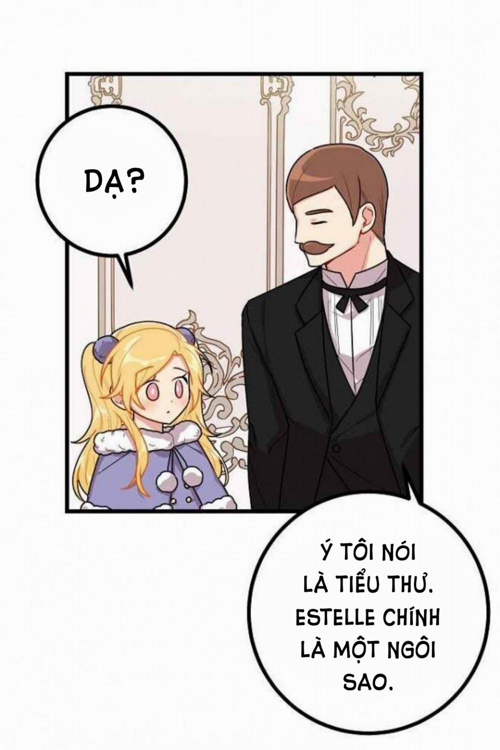 Tôi Là Con Gái Của Gia Đình Này 40 trang 37