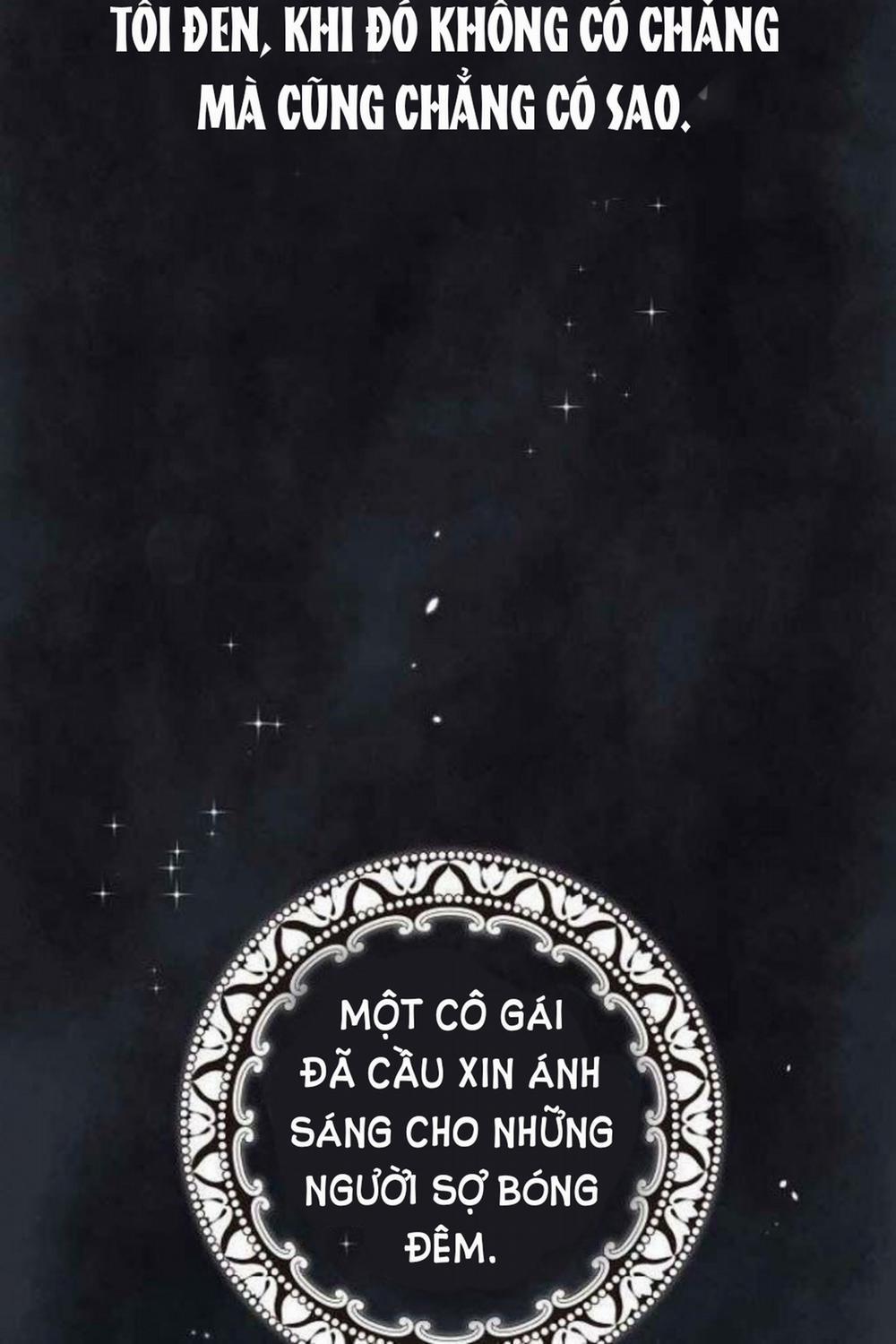 Tôi Là Con Gái Của Gia Đình Này 40 trang 40