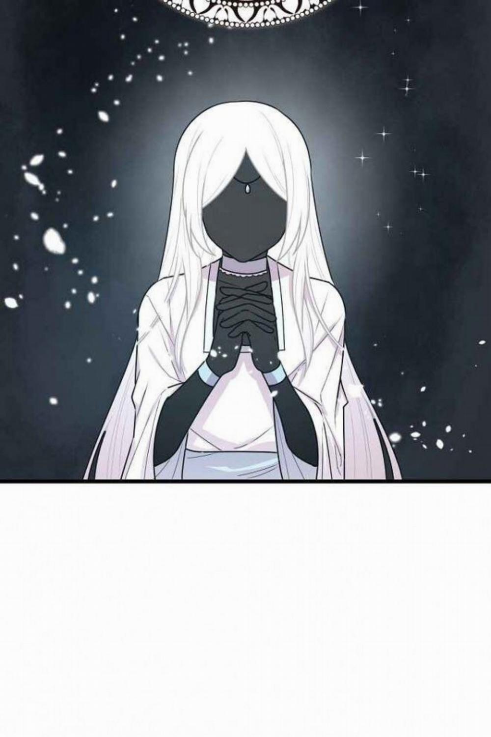 Tôi Là Con Gái Của Gia Đình Này 40 trang 41