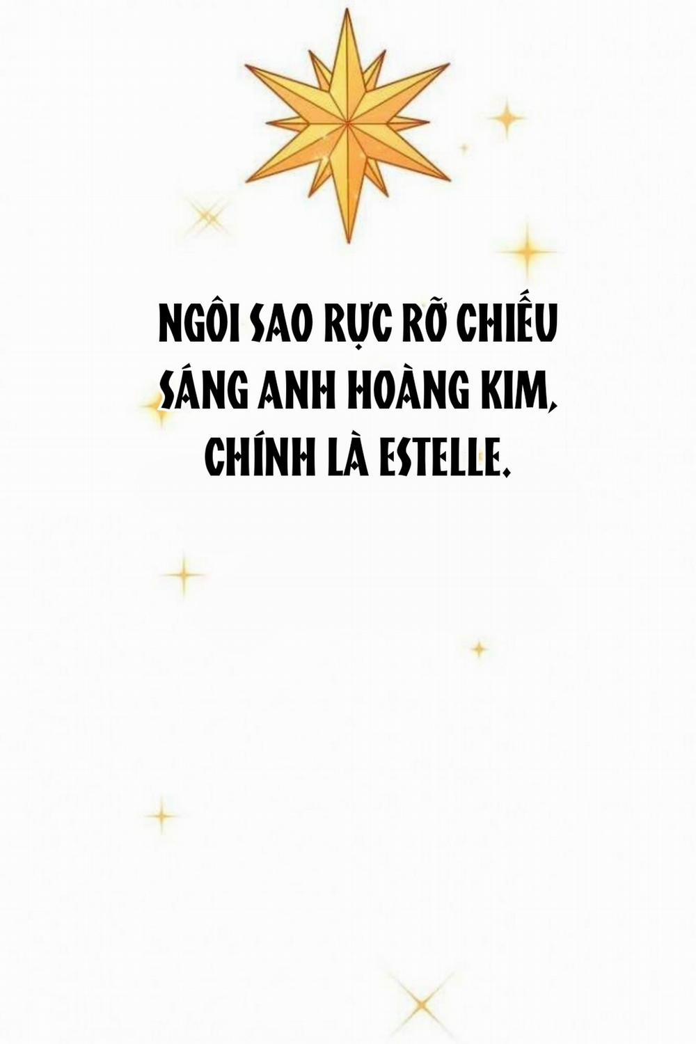 Tôi Là Con Gái Của Gia Đình Này 40 trang 43