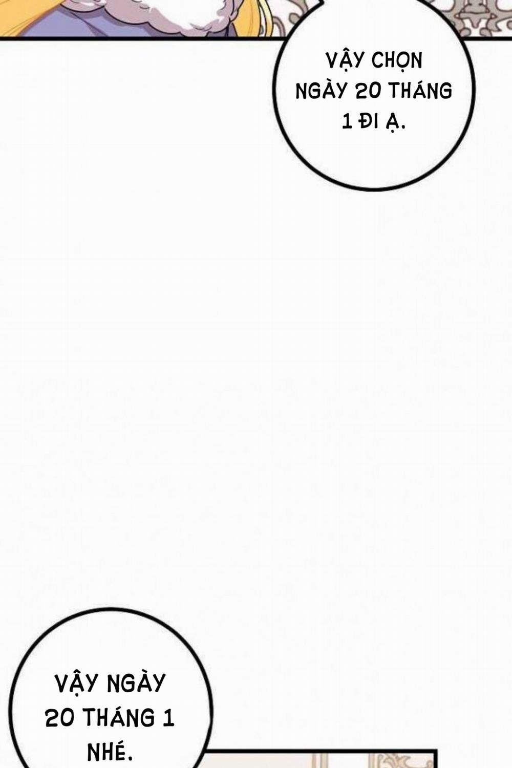 Tôi Là Con Gái Của Gia Đình Này 40 trang 57