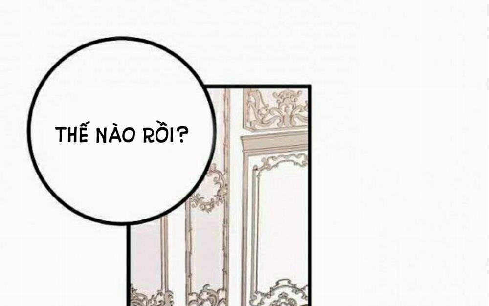 Tôi Là Con Gái Của Gia Đình Này 40 trang 61