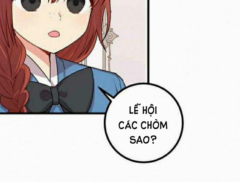 Tôi Là Con Gái Của Gia Đình Này 40 trang 68