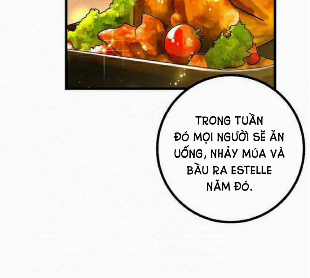 Tôi Là Con Gái Của Gia Đình Này 40 trang 70