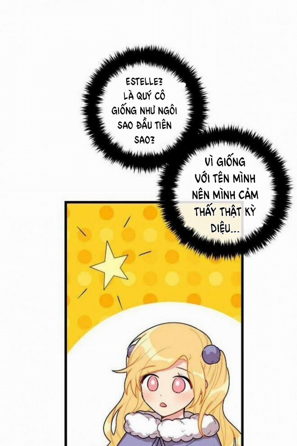 Tôi Là Con Gái Của Gia Đình Này 40 trang 71