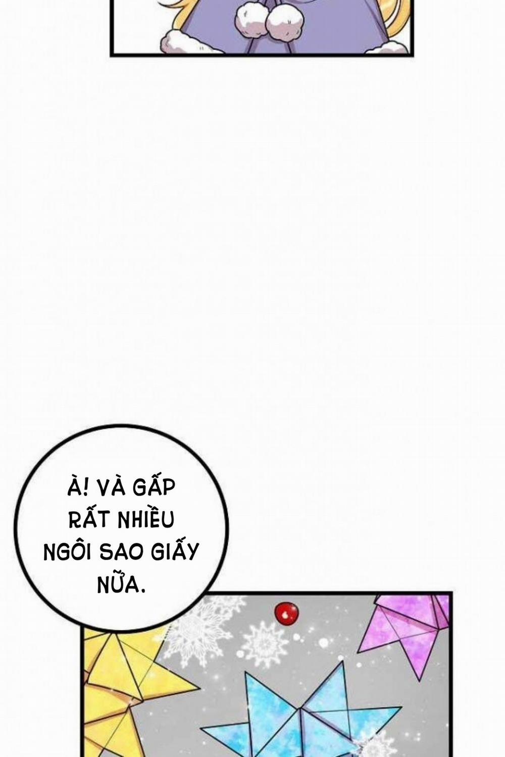 Tôi Là Con Gái Của Gia Đình Này 40 trang 72