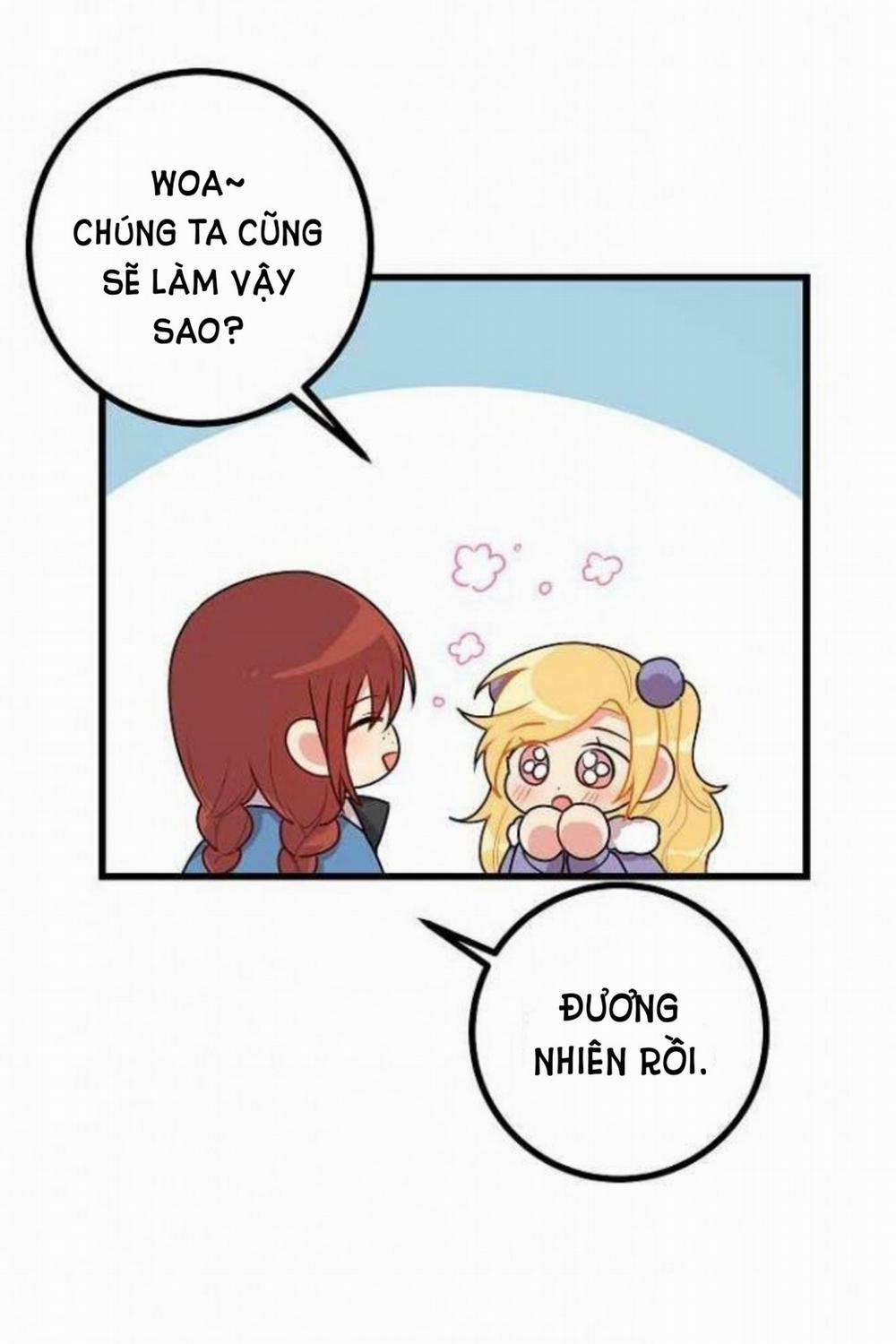 Tôi Là Con Gái Của Gia Đình Này 40 trang 74