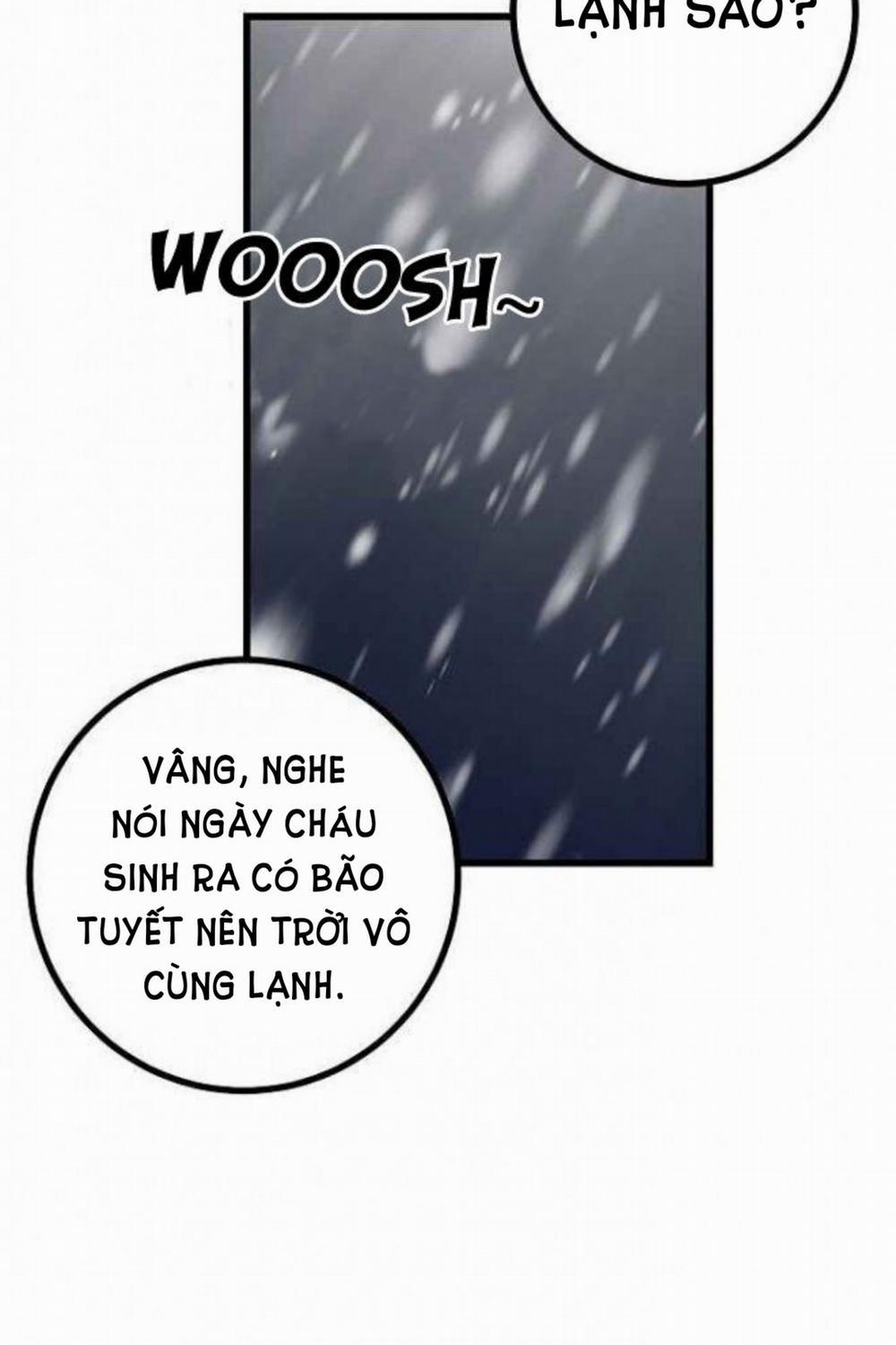 Tôi Là Con Gái Của Gia Đình Này 40 trang 8