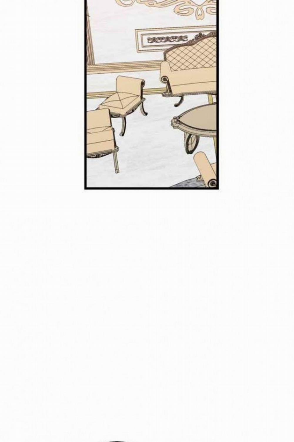 Tôi Là Con Gái Của Gia Đình Này 40 trang 83