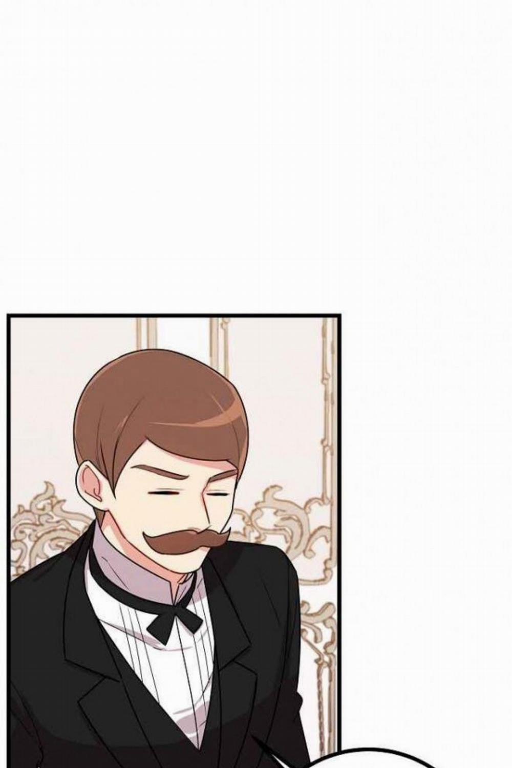 Tôi Là Con Gái Của Gia Đình Này 40 trang 9