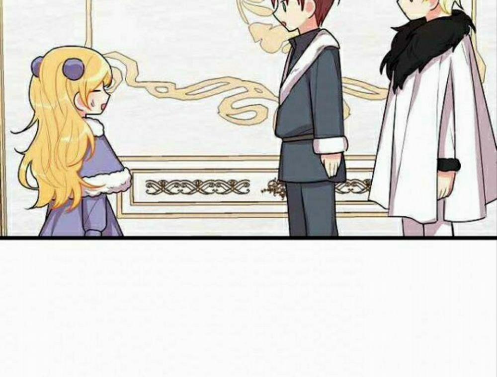 Tôi Là Con Gái Của Gia Đình Này 40 trang 90