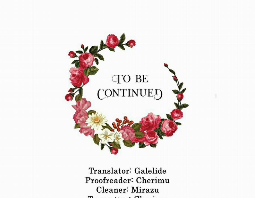 Tôi Là Con Gái Của Gia Đình Này 40 trang 93