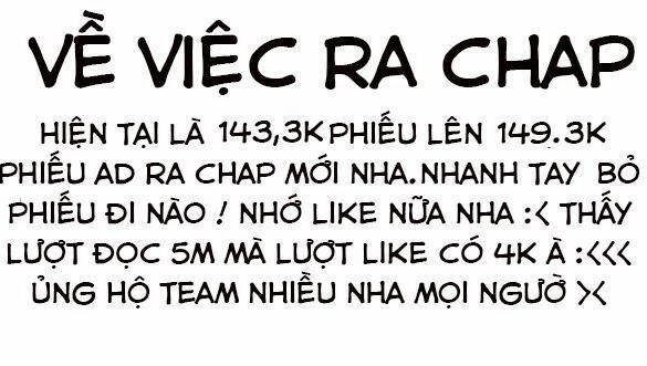 Tôi Là Con Gái Của Gia Đình Này 41.1 trang 24